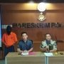 Masih 18 Tahun, Peretas Situs Bawaslu Ditangkap Polisi