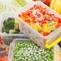 Cara Mengawetkan Sayuran Hingga 2 Bulan untuk Stok Makanan di Rumah Aja