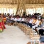Awal Mula Bali Terpilih Tuan Rumah Pertemuan IMF - Bank Dunia