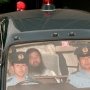 Jepang Gantung Mati Ketua Sekte Kiamat
