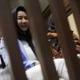 Akui Beri Uang ke AKP Robin Rp60 Juta, Eks Kutai Kartanegara: Bapak-Ibunya Kena Covid-19