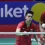 Jadwal Syed Modi International 2018: 16 Wakil Indonesia Hari Ini