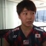 Ada Campur Tangan Kevin / Marcus dalam Kekalahan Akane Yamaguchi