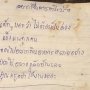 Pesan Mengharukan 12 Bocah Thailand yang Terjebak Dalam Gua