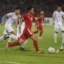 Membedah Trio 3 Penyerang Timnas Indonesia untuk Piala AFF U-23