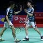Jadwal Final Indonesia Open: Indonesia Berpeluang Raih 2 Gelar