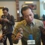 Gerindra Yakin Partai Demokrat Tetap 100 Persen Dukung Prabowo