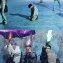 Keren! Lagu K-POP akan Diputar di Piala Dunia 2018