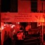 Konsleting Listrik, RSIA Pasutri Bogor Kebakaran
