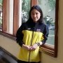 7 Pebulutangkis Cantik yang Menyihir Penonton Indonesia Open 2018