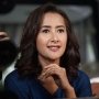 Selalu Aktif, Ini Rahasia Awet Muda Ala Widi Mulia