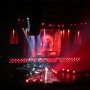 Simak Meriahnya Konser Perdana Celine Dion di Indonesia