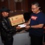 Pengungsi Gagal Ginjal, Mendes Respon Cepat