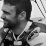 William Dunlop, Road Racer Kebanggaan Irlandia Berpulang