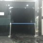 Kasus Kebakaran Kemenhub Dilimpahkan ke Polda Metro Jaya