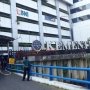 Pegawainya Diduga Lakukan KDRT Hingga Penistaan Agama, Begini Respon Kemenhub