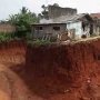 Pembuatan Jalan Tembus Dekat Rumah Anies Sudah Dikerjakan, Tapi Molor dari Target Awal Selesai