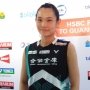 Tai Tzu Ying Juarai Indonesia Open Berkat Fansnya di Indonesia