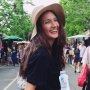 Cantik Tak Harus Putih, 5 Artis Ini Buktinya
