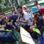 Daftar 7 Taman di Jakarta Paling Cocok untuk Olahraga dan Ngopi-ngopi
