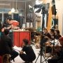Yuk, Satukan Hobi di Komunitas Film Pendek Jakarta!
