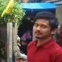Jadi Korban Kebakaran Kemenhub, Ridwan Sering Tidur di Kantor