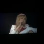 Konser Celine Dion Hadirkan Parodi Penyanyi Ternama Dunia