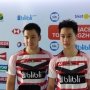 Raih Prestasi Terbaik Sejak 2008, Istora Tak Lagi Angker