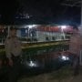 Ditinggal Memasak, Balita Tewas di Kolam Pemancingan