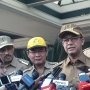 Fadli Zon : Dukungan Anies Jadi Capres Masih Wacana