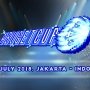Daftar Pemenang Abuget Cup 2018