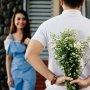 Zodiak Ini Sering Terjebak Hubungan Friendzone dengan Sahabat