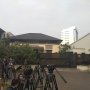 Sidang Penentu Koalisi Partai Demokrat Dilakukan Tertutup