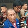 Belum Berkoalisi, Demokrat Jajaki Anies - AHY ke Pilpres 2019