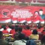 PDIP Klaim 21 Ribu Calegnya di Pemilu 2019 Bersih
