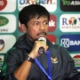 Piala AFC U-19 2018 Digelar Oktober, Ini Harapan Indra Sjafri