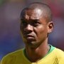 Duh! Cetak Gol Bunuh Diri, Fernandinho Dapat Ancaman Pembunuhan