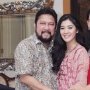 Akur Banget! Lydia Kandou - Jamal Mirdad Ketemu dan Saling Peluk