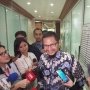 Hanafie Rais: Kasus Ratna Sarumpaet untuk Jegal Prabowo-Sandiaga