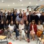 Investhink Indonesia Edukasi Milenial untuk Melek Investasi