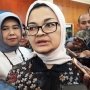 BPOM RI Jadi Rujukan Pengembangan Vaksin Negara Anggota OKI