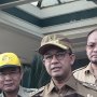 PAN Simpan Anies dan Gatot Jadi Capres - Cawapres Alternatif