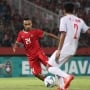 Indra Sjafri: Saya Kehilangan Todd Ferre