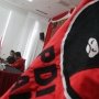 Ini Dia 5 Provinsi 'Kandang Banteng' PDI Perjuangan