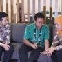Bantah Terlibat Kasus Rommy, Khofifah Tunggu Hasil Penyidikan KPK
