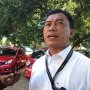 Polisi Tetapkan 4 Tersangka Tragedi KM Lestari Maju