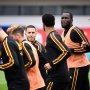 Sederet Fakta Menarik Jelang Laga Semifinal Prancis vs Belgia
