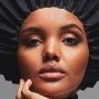 Kisah Pelik Halima, Model Berhijab Asal Somalia
