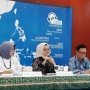 Pernyataan Resmi BPOM RI soal Torpedo dan Aksi Sayat Tangan