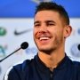 Newcastle United Bantai PSG yang Bermain Menyerang, Lucas Hernandez Permasalahkan Strategi Luis Enrique, Harus Bertahan?